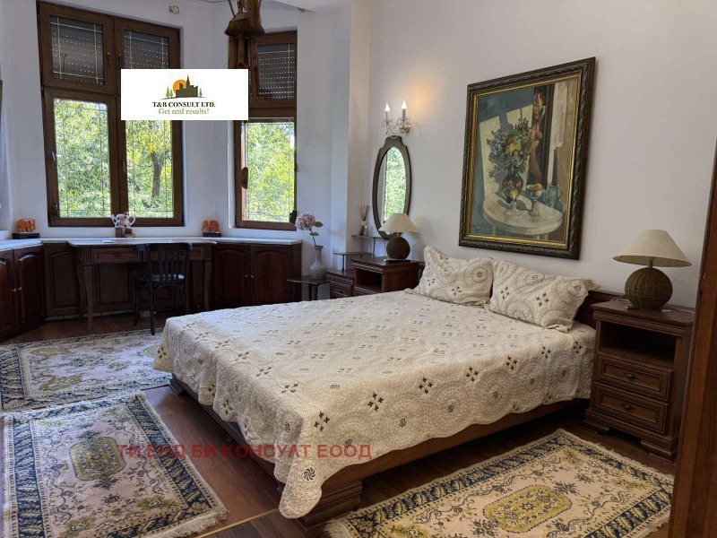 För uthyrning  3 sovrum Sofia , Centar , 150 kvm | 44948273 - bild [15]
