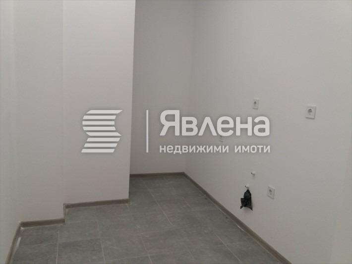 Дава под наем ПРОМ. ПОМЕЩЕНИЕ, гр. Пловдив, Индустриална зона - Север, снимка 6 - Производствени сгради - 53278416