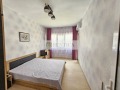 Дава под наем 2-СТАЕН, гр. Варна, Център, снимка 11