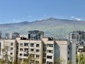 Дава под наем 3-СТАЕН, гр. София, Стрелбище, снимка 12