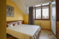 Дава под наем 4-СТАЕН, гр. София, Център, снимка 10
