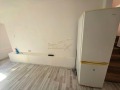 Дава под наем ЕТАЖ ОТ КЪЩА, гр. Пловдив, Христо Смирненски, снимка 4