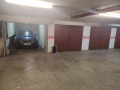 Дава под наем ГАРАЖ, ПАРКОМЯСТО, гр. София, Зона Б-18, снимка 2