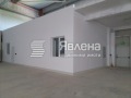 Дава под наем ПРОМ. ПОМЕЩЕНИЕ, гр. Пловдив, Индустриална зона - Север, снимка 2