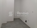 Дава под наем ПРОМ. ПОМЕЩЕНИЕ, гр. Пловдив, Индустриална зона - Север, снимка 5
