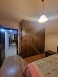Под наем 2-СТАЕН, град Варна, Окръжна болница-Генерали • 500 € • 46243438 — Holmes.bg