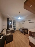 Под наем 2-СТАЕН, град Варна, Окръжна болница-Генерали • 500 € • 46243438 — Holmes.bg