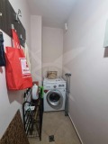 Под наем 2-СТАЕН, град Варна, Окръжна болница-Генерали • 500 € • 46243438 — Holmes.bg