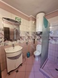Под наем 2-СТАЕН, град Варна, Окръжна болница-Генерали • 500 € • 46243438 — Holmes.bg