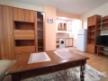 Под наем 2-СТАЕН, град Варна, Лятно кино Тракия • 450 € / 880.12 лв. • 98753802 6