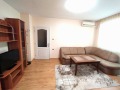 Под наем 2-СТАЕН, град Варна, Лятно кино Тракия • 450 € / 880.12 лв. • 98753802 5