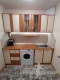 Под наем 2-СТАЕН, град Варна, Лятно кино Тракия • 450 € / 880.12 лв. • 98753802 4