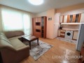 Под наем 2-СТАЕН, град Варна, Лятно кино Тракия • 450 € / 880.12 лв. • 98753802 1