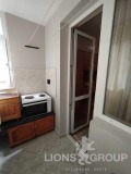 Под наем 2-СТАЕН, град Варна, Лятно кино Тракия • 450 € / 880.12 лв. • 98753802 11