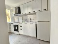 Дава под наем  2-стаен град Варна , Център , 70 кв.м | 75369485 - изображение [4]