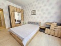 Дава под наем  2-стаен град Варна , Център , 70 кв.м | 75369485 - изображение [13]