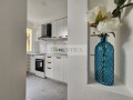 Дава под наем  2-стаен град Варна , Център , 70 кв.м | 75369485 - изображение [8]