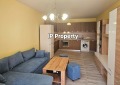 Под наем 2-СТАЕН, град София, Зона Б-5 • 625 € • 58593078 — Holmes.bg