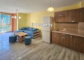 Под наем 2-СТАЕН, град София, Зона Б-5 • 625 € • 58593078 — Holmes.bg