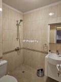 Под наем 2-СТАЕН, град София, Зона Б-5 • 625 € • 58593078 — Holmes.bg