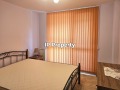 Под наем 2-СТАЕН, град София, Зона Б-5 • 625 € • 58593078 — Holmes.bg