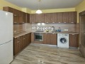 Под наем 2-СТАЕН, град София, Зона Б-5 • 625 € • 58593078 — Holmes.bg