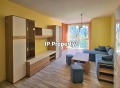Под наем 2-СТАЕН, град София, Зона Б-5 • 625 € • 58593078 — Holmes.bg