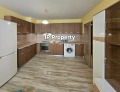 Под наем 2-СТАЕН, град София, Зона Б-5 • 625 € • 58593078 — Holmes.bg