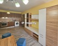 Под наем 2-СТАЕН, град София, Зона Б-5 • 625 € • 58593078 — Holmes.bg