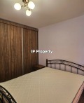 Под наем 2-СТАЕН, град София, Зона Б-5 • 625 € • 58593078 — Holmes.bg