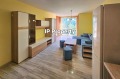 Под наем 2-СТАЕН, град София, Зона Б-5 • 625 € • 58593078 — Holmes.bg