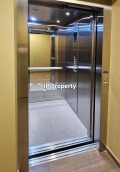 Под наем 2-СТАЕН, град София, Зона Б-5 • 625 € • 58593078 — Holmes.bg
