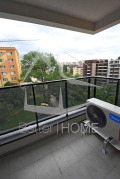 Дава под наем  2-стаен град София , Овча купел , 62 кв.м | 23470872 - изображение [12]
