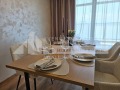 Дава под наем  2-стаен град Пловдив , Христо Смирненски , 50 кв.м | 23663444 - изображение [4]