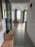Дава под наем  2-стаен град Пловдив , Въстанически , 73 кв.м | 36860036 - изображение [3]