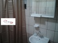 Дава под наем  2-стаен град София , Студентски град , 45 кв.м | 51902852 - изображение [13]