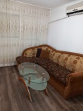 Дава под наем  2-стаен град Стара Загора , Казански - изток , 36 кв.м | 68870222 - изображение [2]
