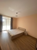 Под наем 3-СТАЕН, град София, Надежда 2 • 1400 лв. / 715.81 € • 82267508 5