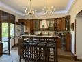 Под наем 4-СТАЕН, град София, Център • 1380 € / 2699.05 лв. • 83591661 5
