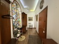 Под наем 4-СТАЕН, град София, Център • 1380 € / 2699.05 лв. • 83591661 7