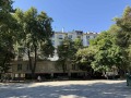 Под наем 4-СТАЕН, град София, Център • 1380 € / 2699.05 лв. • 83591661 1