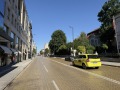 Под наем 4-СТАЕН, град София, Център • 1380 € / 2699.05 лв. • 83591661 2