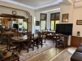 Под наем 4-СТАЕН, град София, Център • 1380 € / 2699.05 лв. • 83591661 4