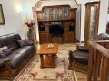 Под наем 4-СТАЕН, град София, Център • 1380 € / 2699.05 лв. • 83591661 6