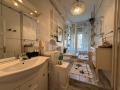 Под наем 4-СТАЕН, град София, Център • 1380 € / 2699.05 лв. • 83591661 9