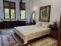 Под наем 4-СТАЕН, град София, Център • 1380 € / 2699.05 лв. • 83591661 15