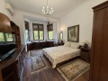 Под наем 4-СТАЕН, град София, Център • 1380 € / 2699.05 лв. • 83591661 11