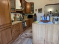 Под наем 4-СТАЕН, град София, Център • 1380 € / 2699.05 лв. • 83591661 8
