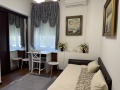 Под наем 4-СТАЕН, град София, Център • 1380 € / 2699.05 лв. • 83591661 14