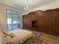 Под наем 4-СТАЕН, град София, Център • 1380 € / 2699.05 лв. • 83591661 13